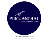 Purvanchal Educational Trust